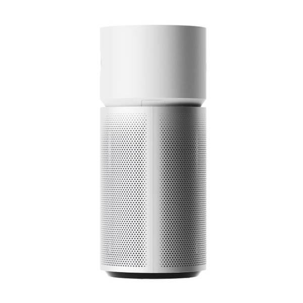 Воздухоочиститель Xiaomi Smart Air Purifier Elite  Фото №1