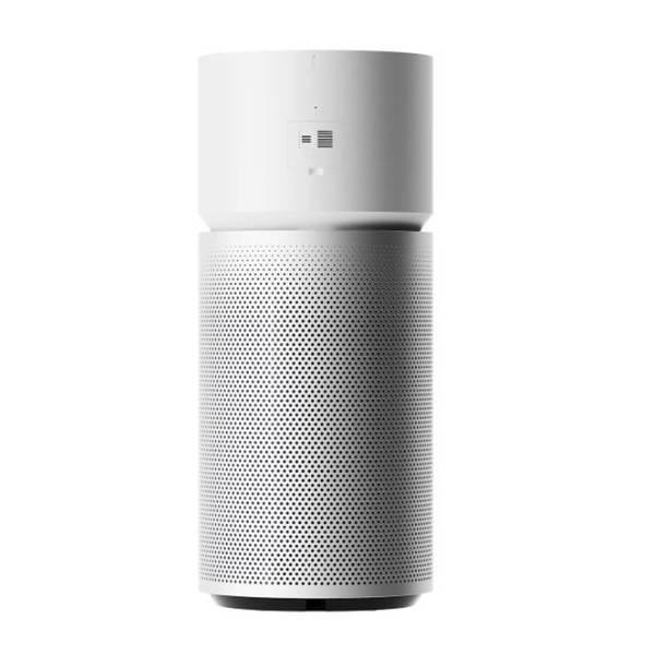 Воздухоочиститель Xiaomi Smart Air Purifier Elite  Фото №2