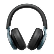 Навушники з мікрофоном Anker SoundCore Space OneJet Black (A3035G11) 
