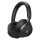 Навушники з мікрофоном Anker SoundCore Space OneJet Black (A3035G11)  Фото №0