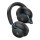 Навушники з мікрофоном Anker SoundCore Space OneJet Black (A3035G11)  Фото №3