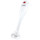 Занурюваний блендер Bosch MSMP1000  Фото №0