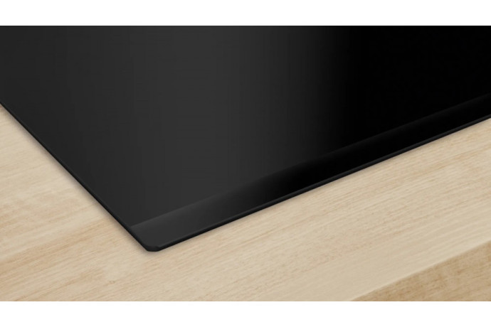 Варочная поверхность электрическая Bosch PIE631HB1E  Фото №1