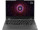 Ноутбук Lenovo LOQ 15AHP9 (83DX0005US)