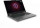 Ноутбук Lenovo LOQ 15AHP9 (83DX0005US)  Фото №0