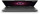Ноутбук Lenovo LOQ 15AHP9 (83DX0005US)  Фото №2