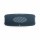 Портативная колонка JBL Charge 5 Blue (JBLCHARGE5BLU)  Фото №2