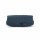 Портативная колонка JBL Charge 5 Blue (JBLCHARGE5BLU)  Фото №3