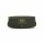 Портативная колонка JBL Charge 5 Green (JBLCHARGE5GRN)