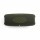 Портативная колонка JBL Charge 5 Green (JBLCHARGE5GRN)  Фото №2