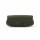 Портативная колонка JBL Charge 5 Green (JBLCHARGE5GRN)  Фото №3