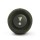 Портативная колонка JBL Charge 5 Green (JBLCHARGE5GRN)  Фото №4