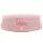 Портативная колонка JBL Charge 5 Pink (JBLCHARGE5PINK)