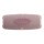 Портативная колонка JBL Charge 5 Pink (JBLCHARGE5PINK)  Фото №1
