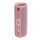 Портативная колонка JBL Charge 5 Pink (JBLCHARGE5PINK)  Фото №2
