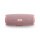 Портативная колонка JBL Charge 5 Pink (JBLCHARGE5PINK)  Фото №3