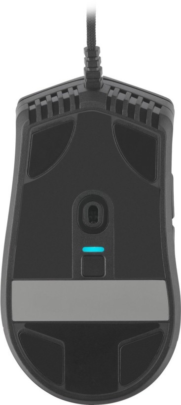 Мышь Corsair Sabre Pro (CH-9303101-EU)  Фото №0