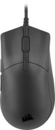 Мышь Corsair Sabre Pro (CH-9303101-EU) 