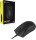 Мышь Corsair Sabre Pro (CH-9303101-EU)  Фото №2