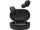 Наушники TWS Xiaomi Redmi AirDots 2 Black (BHR4196CN)  Фото №0