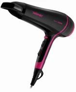 Фен Zelmer ZHD8360 