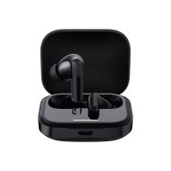 Наушники TWS Xiaomi Redmi Buds 5 Midnight Black (BHR7627GL) 