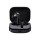 Наушники TWS Xiaomi Redmi Buds 5 Midnight Black (BHR7627GL)