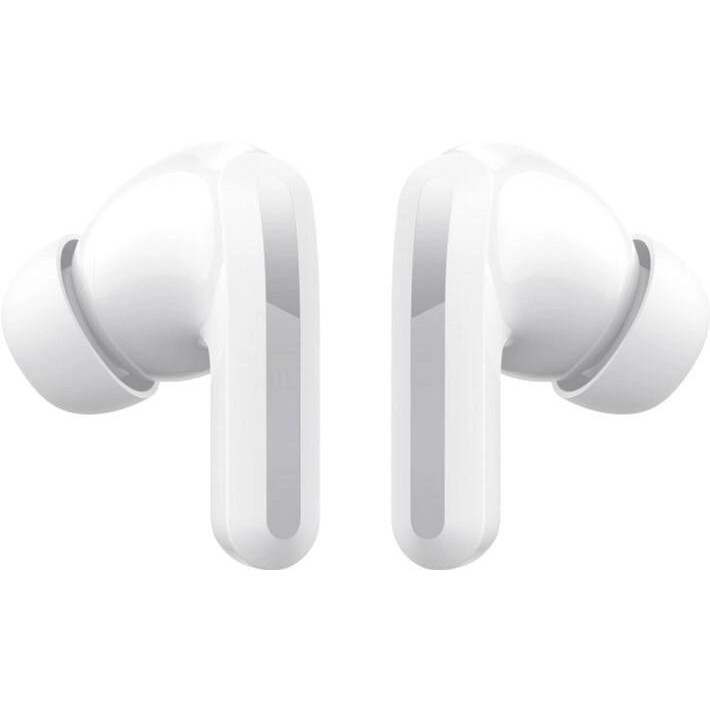Наушники TWS Xiaomi Redmi Buds 5 Sunny Snow White (BHR7628GL/BHR7626CN)  Фото №2