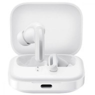 Наушники TWS Xiaomi Redmi Buds 5 Sunny Snow White (BHR7628GL/BHR7626CN) 