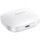 Наушники TWS Xiaomi Redmi Buds 5 Sunny Snow White (BHR7628GL/BHR7626CN)  Фото №1