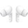 Наушники TWS Xiaomi Redmi Buds 5 Sunny Snow White (BHR7628GL/BHR7626CN)  Фото №3