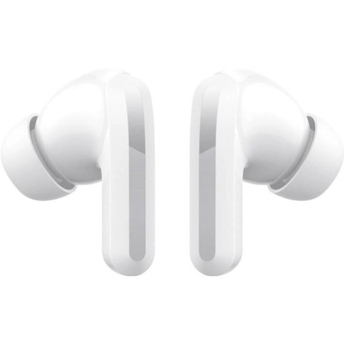 Наушники TWS Xiaomi Redmi Buds 5 Sunny Snow White (BHR7628GL/BHR7626CN)  Фото №2