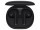 Наушники TWS Xiaomi Redmi Buds 4 Lite Black (BHR7118GL)  Фото №1