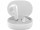 Наушники TWS Xiaomi Redmi Buds 4 Lite White (BHR6919GL)  Фото №1