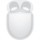 Навушники TWS Xiaomi Redmi Buds 4 White (BHR5846GL/BHR5844CN)