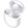 Навушники TWS Xiaomi Redmi Buds 4 White (BHR5846GL/BHR5844CN)  Фото №0