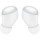 Навушники TWS Xiaomi Redmi Buds 4 White (BHR5846GL/BHR5844CN)  Фото №2