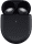 Наушники TWS Xiaomi Redmi Buds 4 Black (BHR7335GL)