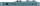 Смартфон Xiaomi Redmi Note 13 Pro 5G 8/256GB Ocean Teal (Global EU)  Фото №0