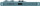 Смартфон Xiaomi Redmi Note 13 Pro 5G 8/256GB Ocean Teal (Global EU)  Фото №2