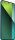 Смартфон Xiaomi Redmi Note 13 Pro 5G 8/256GB Ocean Teal (Global EU)  Фото №3