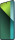 Смартфон Xiaomi Redmi Note 13 Pro 5G 8/256GB Ocean Teal (Global EU)  Фото №6