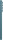 Смартфон Xiaomi Redmi Note 13 Pro 5G 8/256GB Ocean Teal (Global EU)  Фото №9