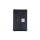 Планшет Blackview Active 8 Pro 8/256GB LTE Orange (Global EU)  Фото №2