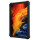 Планшет Blackview Active 8 Pro 8/256GB LTE Black (Global EU)  Фото №5