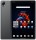 Планшет Blackview Mega 1 8/256GB Space Grey