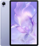 Планшет Blackview Mega 1 12/256GB Dreamy Purple (Global EU) 