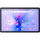 Планшет Blackview Mega 1 12/256GB Dreamy Purple (Global EU)  Фото №0