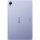 Планшет Blackview Mega 1 12/256GB Dreamy Purple (Global EU)  Фото №1