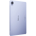 Планшет Blackview Mega 1 12/256GB Dreamy Purple (Global EU)  Фото №2